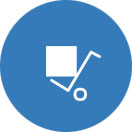 祁东县电信商铺宽带