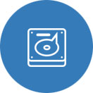 祁东县电信工地宽带