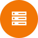 祁东县电信电商宽带