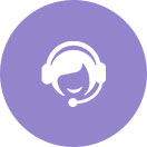 祁东县电信政企宽带