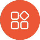 祁东县电信直播宽带